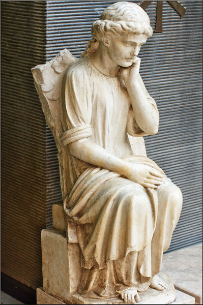 serbanvornicu_bucurestiulinterbelic_32