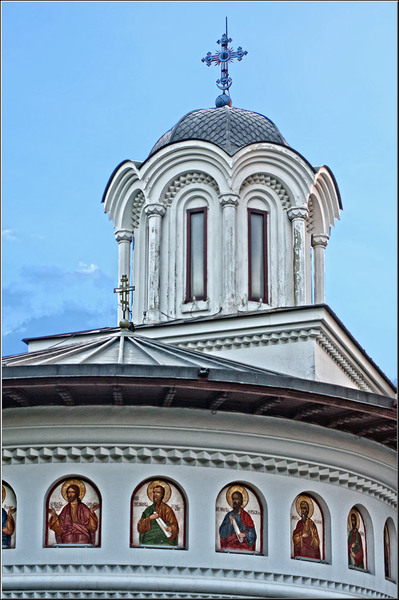 serbanvornicu_bucurestiulinterbelic_33