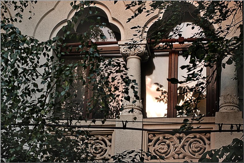 serbanvornicu_bucurestiulinterbelic_34