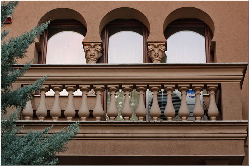 serbanvornicu_bucurestiulinterbelic_35