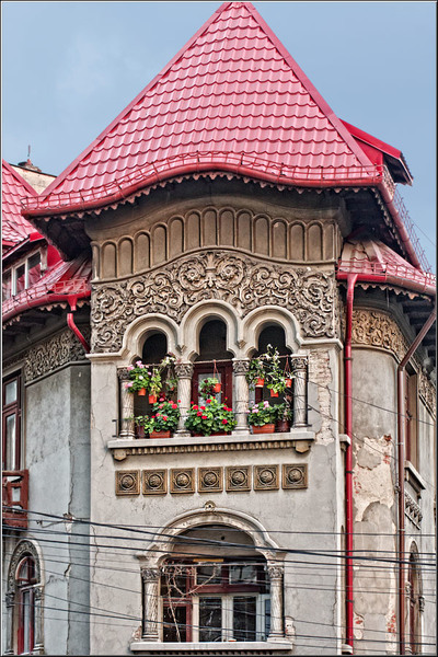 serbanvornicu_bucurestiulinterbelic_36