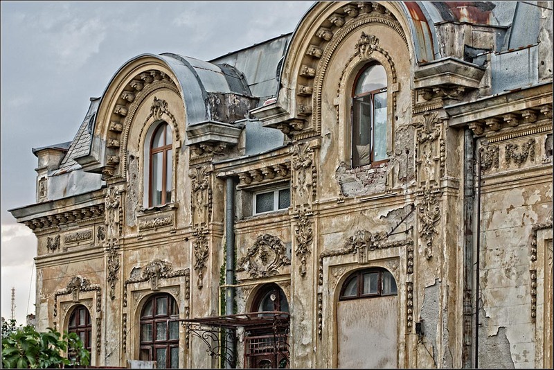 serbanvornicu_bucurestiulinterbelic_37