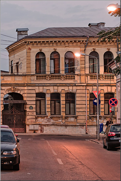 serbanvornicu_bucurestiulinterbelic_38