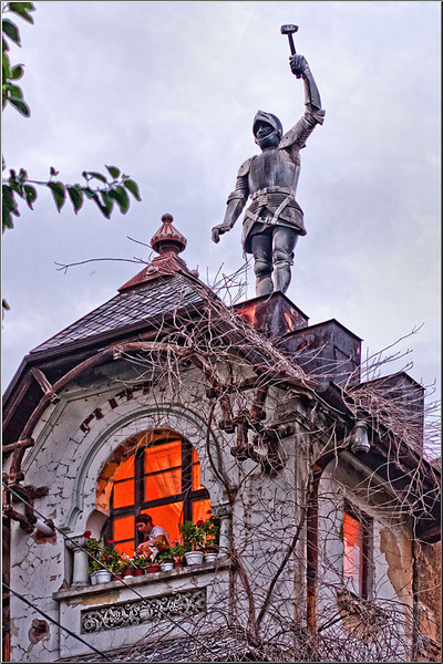 serbanvornicu_bucurestiulinterbelic_39