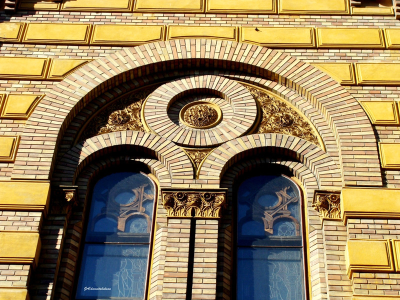 dsc06090domnitabalasa