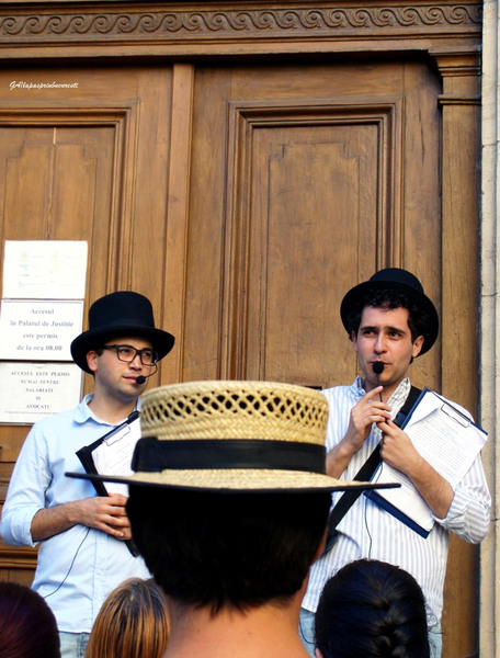 dsc06114lapasprinbucuresti