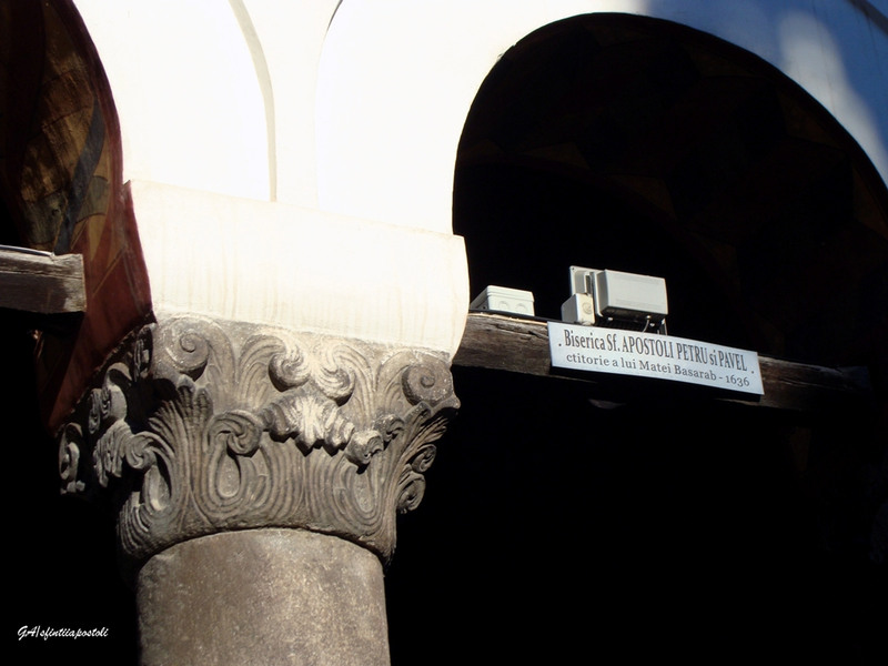 dsc06122sfintiiapostoli