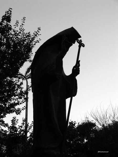 dsc06131antimivireanul-a-n