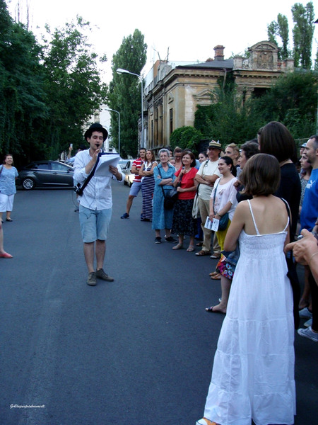 dsc06171lapasprinbucuresti