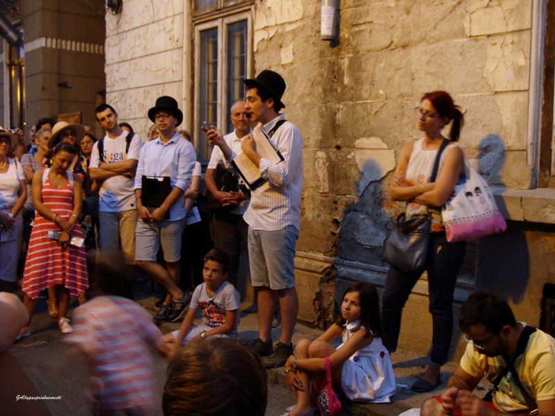 dsc06185lapasprinbucuresti