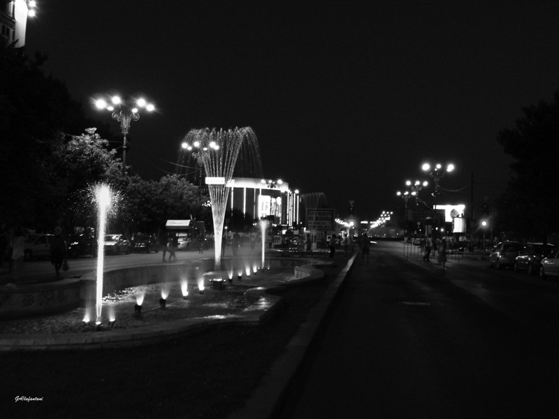 dsc06269lafantani-a-n