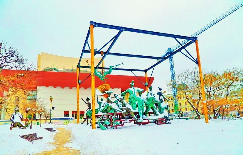 sam_2054a_31012014-3