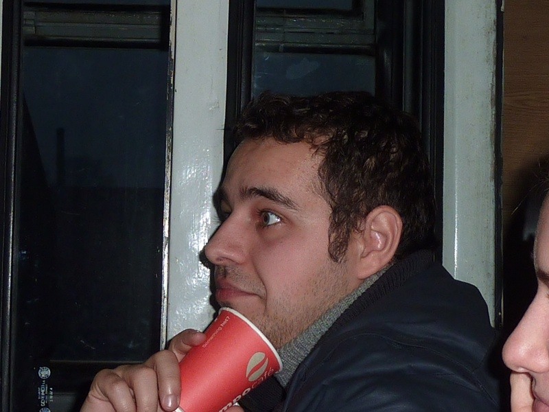 barbat_mirat_de_voicub