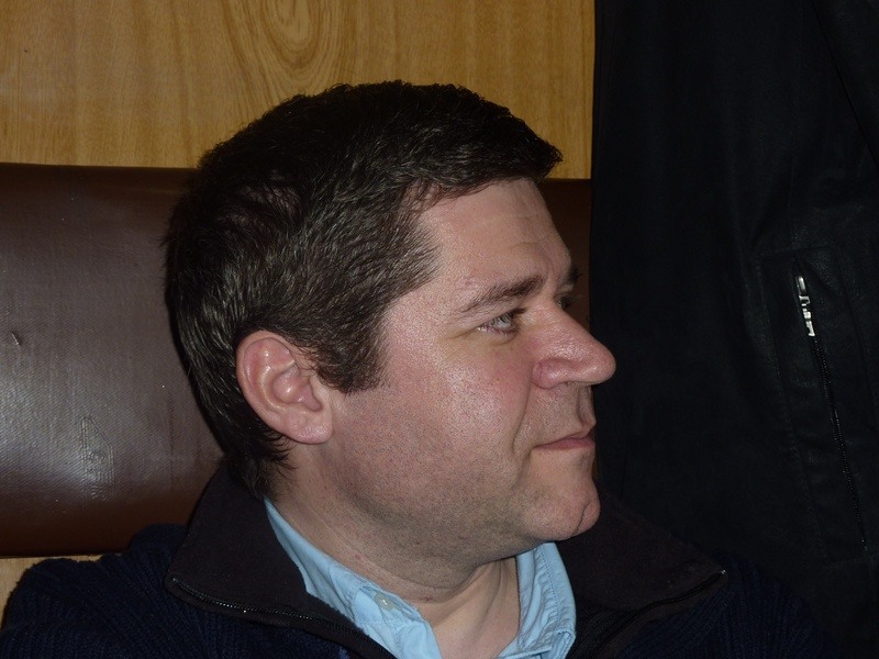 barbat_serios_de_voicub