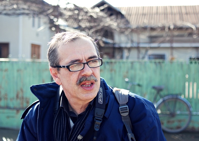 corneliu-de-stefan-ghinescu