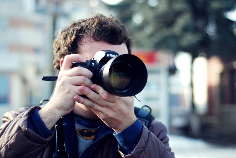 cristi-ivan-de-stefan-ghinescu