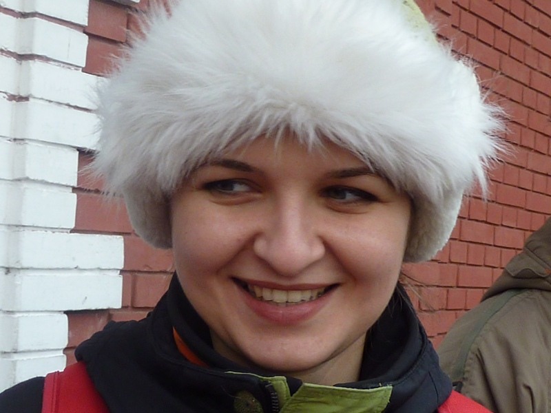 doamna_zambitoare_de_voicub