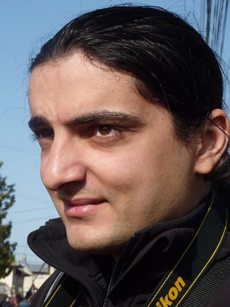 domn_tanar_de_voicub