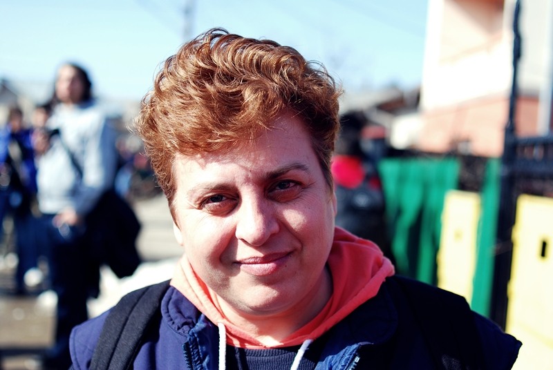 flori-jianu-2-de-stefan-ghinescu