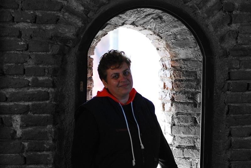 flori-jianu-de-stefan-ghinescu