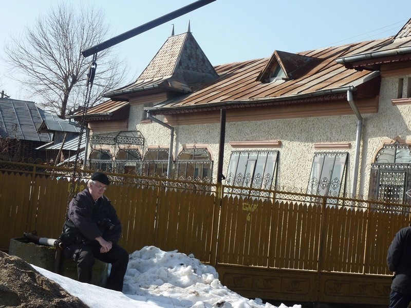 la_fantana_de_voicub