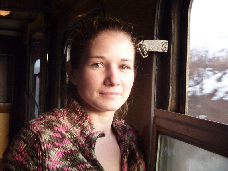 lumina_diminetii_de_voicub