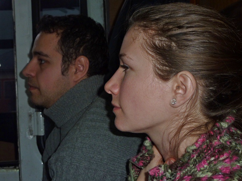 potrivire_de_profile_-de_voicub