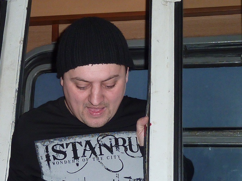 reclama_vie_de_voicub