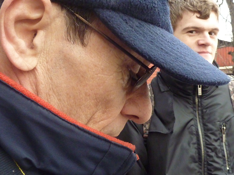 sub_si_deasupra_cozorocului_de_voicub_12