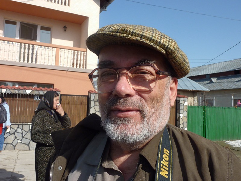 zambet_dinauntru_voicub