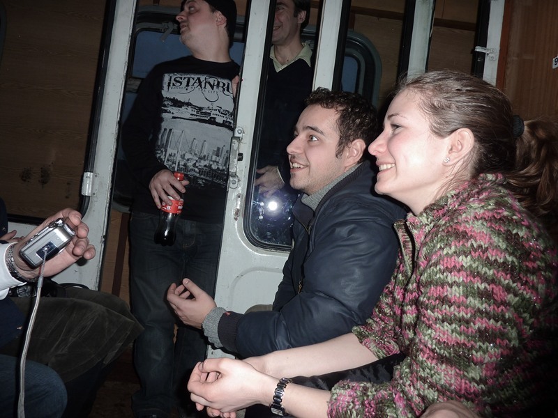 zambiti_va_rog_de_voicub