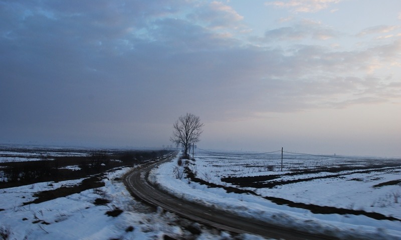 20100220_ctbo_13