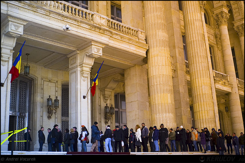 kerucov_palatul_parlamentului_02