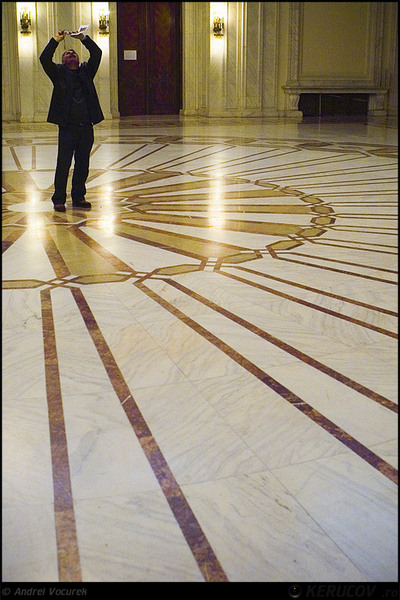 kerucov_palatul_parlamentului_04