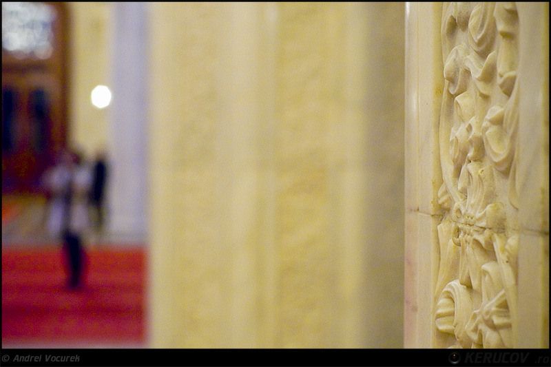kerucov_palatul_parlamentului_07