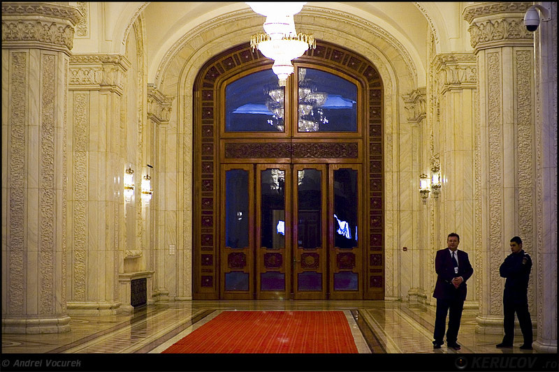 kerucov_palatul_parlamentului_09
