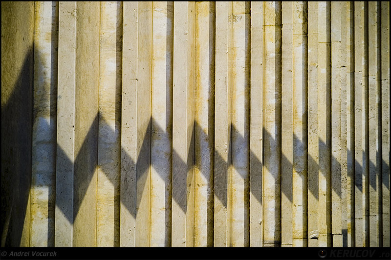 kerucov_palatul_parlamentului_18