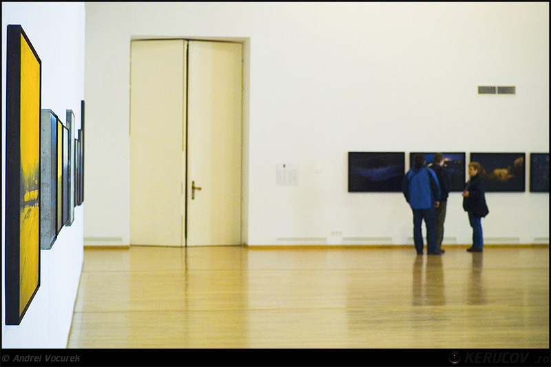 kerucov_palatul_parlamentului_19