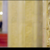kerucov_palatul_parlamentului_07