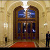 kerucov_palatul_parlamentului_09