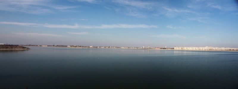 alexandru-rosu-panorama