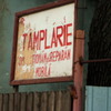 tamplarie