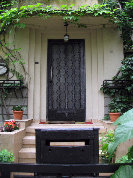 20090606_cpopescu_01