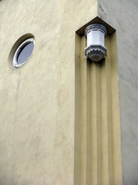 20090606_cpopescu_02