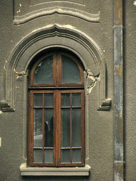 20090606_cpopescu_03