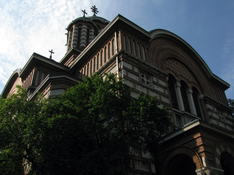 20090606_cpopescu_06