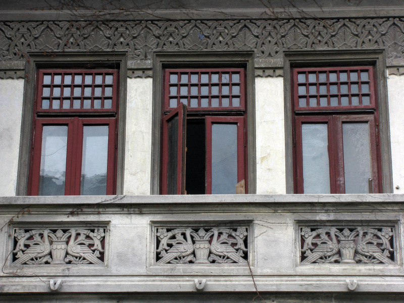 20090606_cpopescu_07