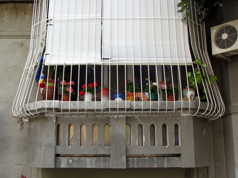 20090606_cpopescu_09