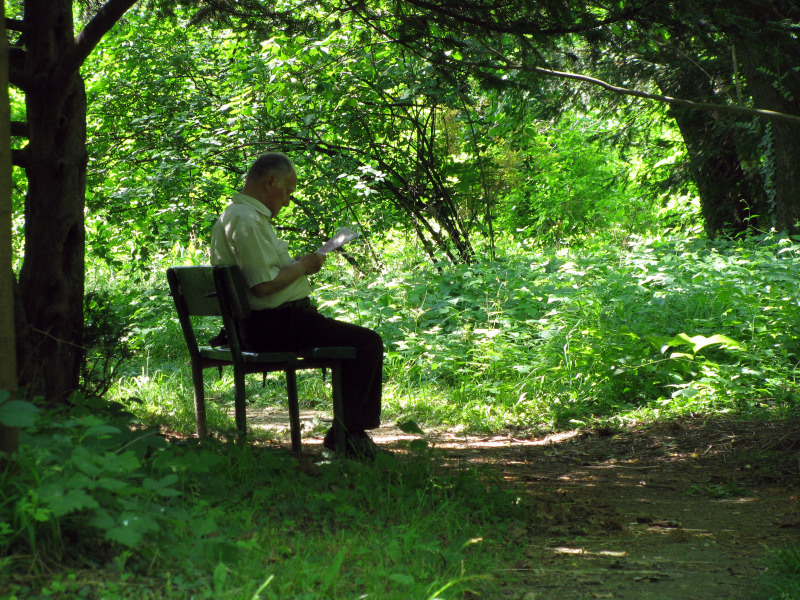 20090606_cpopescu_15