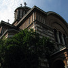20090606_cpopescu_06